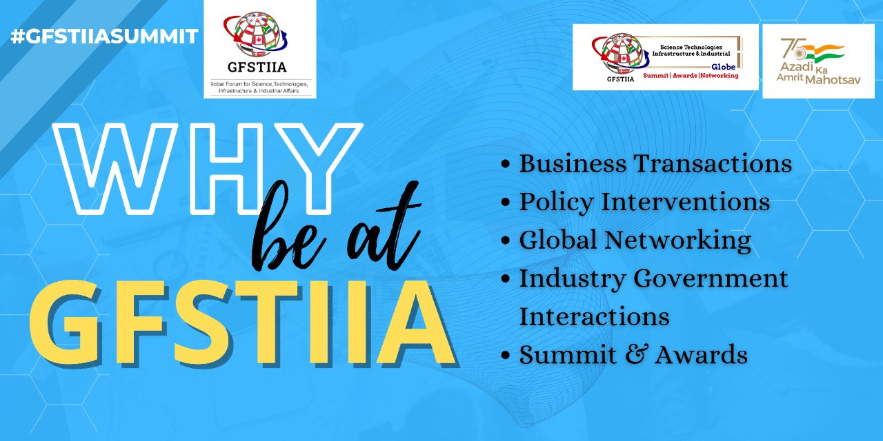 GFSTIIA